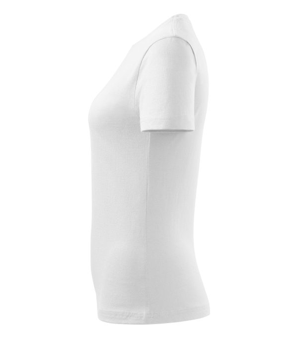 Tričko BASIC dámské - Image 4