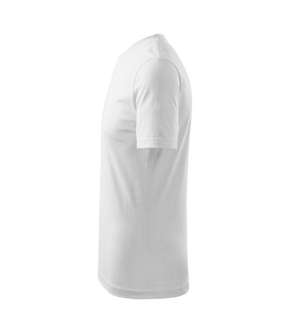 Tričko BASIC dětské - Image 4