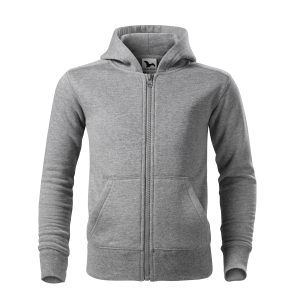 TRENDY ZIPPER dětské