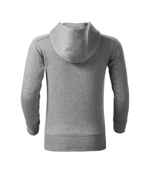 TRENDY ZIPPER dětské - Image 3
