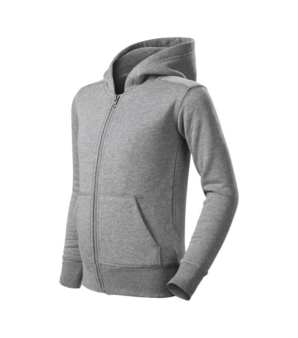 TRENDY ZIPPER dětské - Image 2