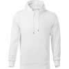 Mikina CAPE FREE - Image 2