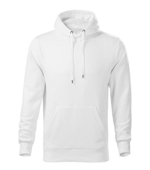 Mikina CAPE FREE - Image 2