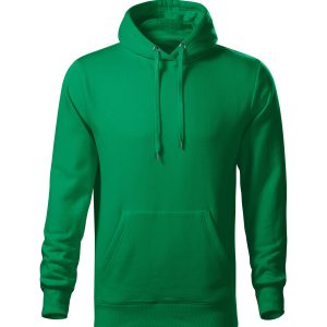 Mikina CAPE FREE